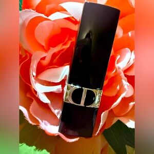 Dior #784 Rouge Rosé Matte